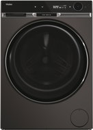 HAIER HW100BD14397PGUS X Series 11 - Washing Machine