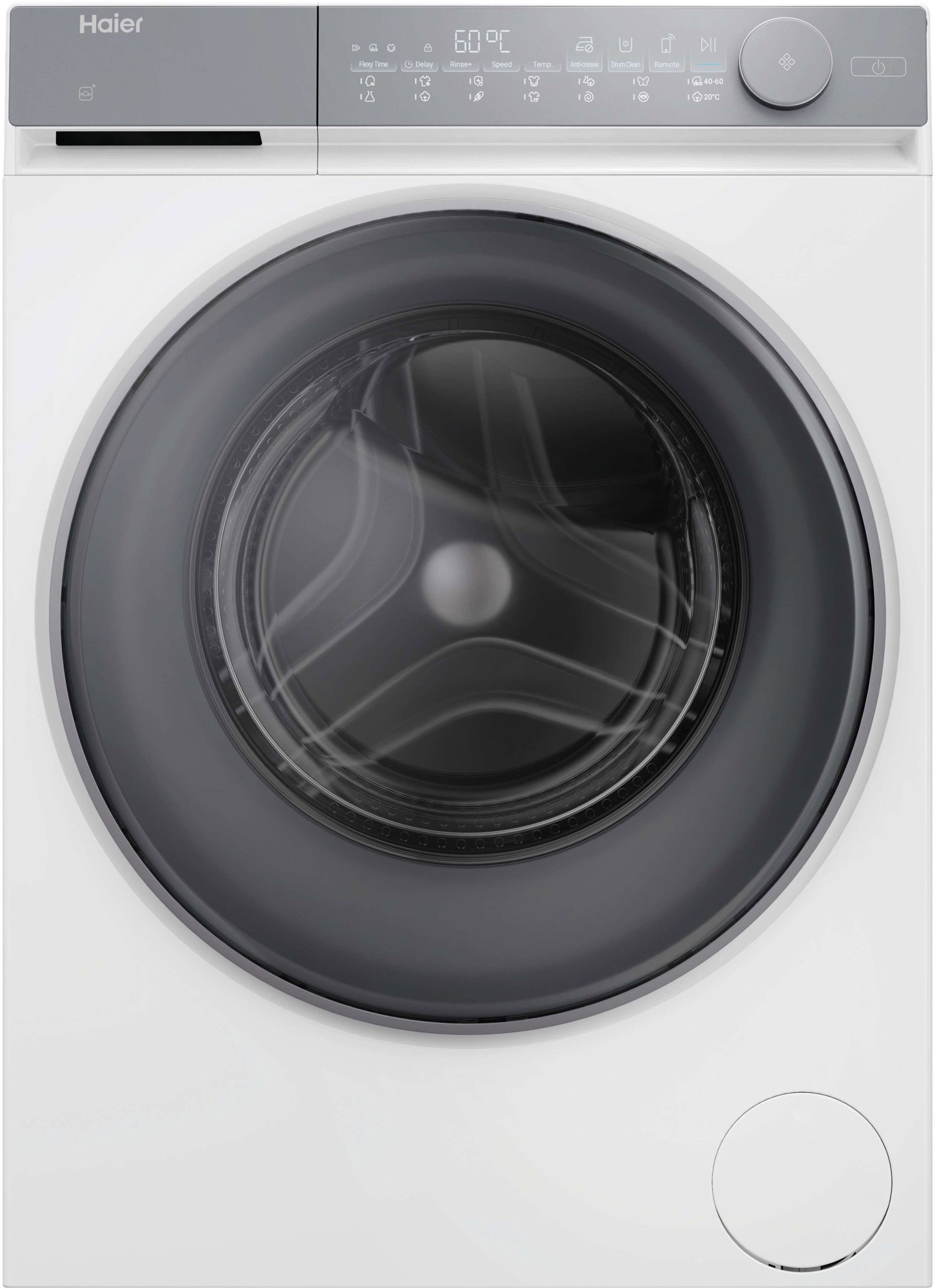 HAIER HW90-B14367TU1-S Slim X Series 7