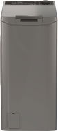 HAIER THASN286TMR5-S T Series 7 - Pračka