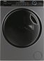 HAIER HWD90B14959S8NUS I-PRO SERIES 5 - Pračka se sušičkou