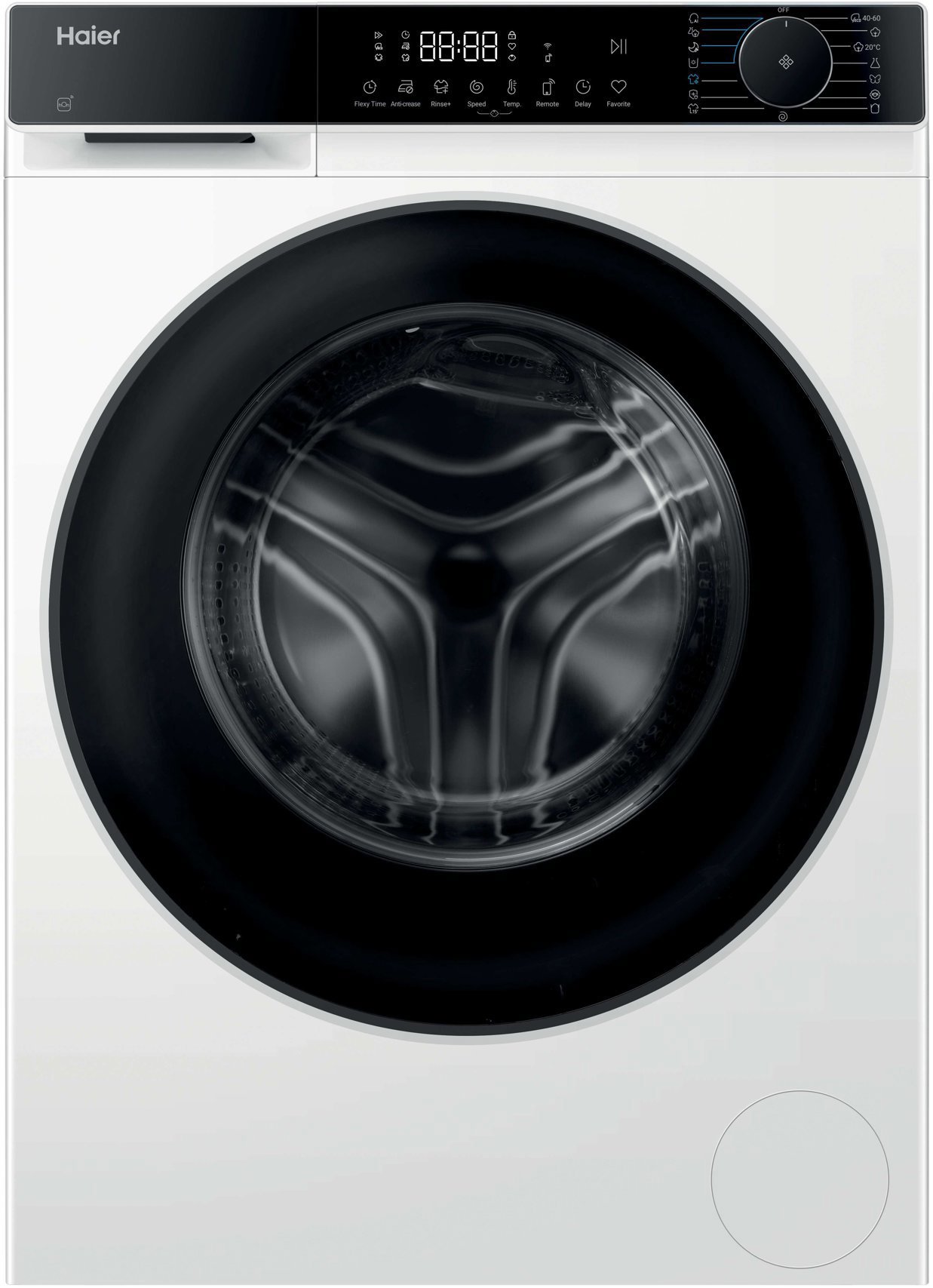 HAIER HW100-BP14357U-S X Series 5