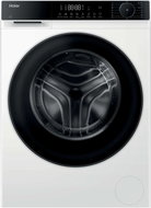 HAIER HW100-BP14357U-S X SERIES 5 - Washing Machine