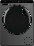 HAIER HW50-BP12307GU1S MINI DRUM - Narrow Washing Machine