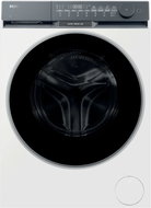HAIER HW90-B14387U1-S X SERIES 9 - Washing Machine