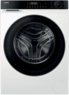 HAIER HW90-BP14357TU-S SLIM X SERIES 5 - Narrow Washing Machine