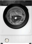 HAIER BHA6S69M6DB9J-S SERIES 6 - Built-in Washing Machine