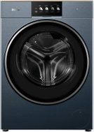 HAIER HW100BD14L8GNU1S Couture Care Collection 11 - Washing Machine