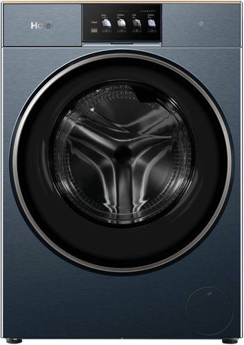 HAIER HW100BD14L8GNU1S Couture Care Collection 11 - Washing Machine - Main image