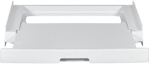 HAIER HASTKU108 - Stacking Kit - Main image