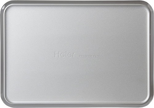 HAIER HAFRESHERPAD - Refrigerator Accessory - Main image