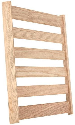 HAIER HAWCSH40 Main image HAIER HAWCSH40 - Refrigerator Accessory - Main image