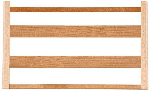 HAIER HAWCSH41 - Refrigerator Accessory - Main image