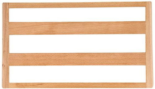 HAIER HAWCSH42 - Refrigerator Accessory - Main image