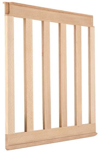 HAIER HAWCSH45 - Refrigerator Accessory - Main image