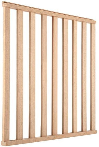 HAIER HAWCSH48 - Refrigerator Accessory - Main image