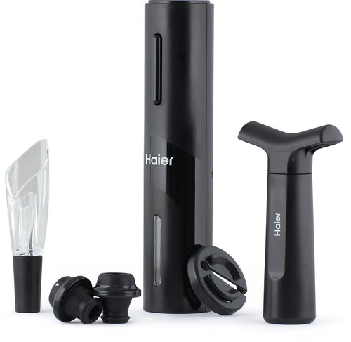 HAIER HAWUKIT06 - Wine Set - Main image