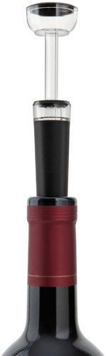 HAIER HAWGKIT02 - Wine Set - Main image