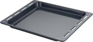 HAIER HAOT3735 - Baking Sheet