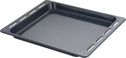 HAIER HAOT3735 - Baking Sheet - Main image