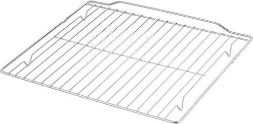 HAIER HAOG3701 - Grate - Main image