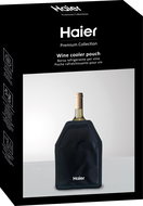 HAIER Bottle cooler - Beverage Cooler