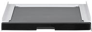 HAIER HASTKU10B - Mezikus