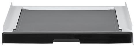 HAIER HASTKU10B - Stacking Kit - Main image