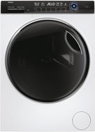 HAIER HW90-B14979TEU-S I-PRO SERIES 7 PLUS ECO - Pračka