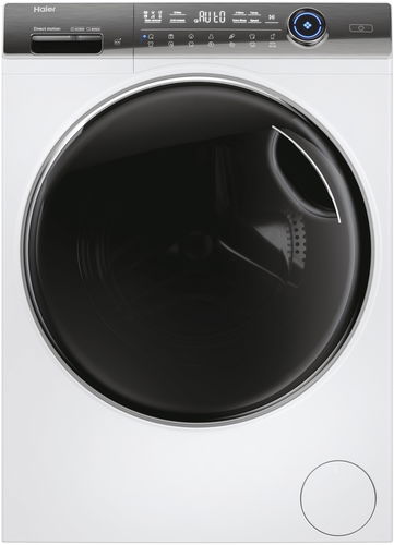HAIER HW100-B14979NU1S I-PRO SERIES 7 PLUS - Pračka - Hlavní obrázek