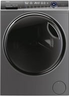 HAIER HW80-B14979S8TUS I-PRO SERIES 7 PLUS - Pračka