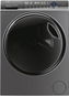 HAIER HW80-B14979S8TUS I-PRO SERIES 7 PLUS - Pračka