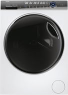 HAIER HW80-B14979TU1-S I-PRO SERIES 7 PLUS - Pračka