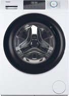 HAIER HW80-BP14929A-S I-PRO SERIES 1 - Mosógép