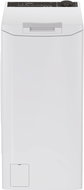 HAIER THASN286TM5-S T SERIES 7 - Washing Machine