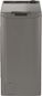 HAIER THASN276TMR5-S T SERIES 7 - Pračka