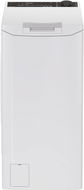 HAIER THASN266TM5-S T SERIES7 - Pračka