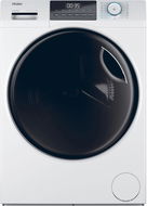 HAIER HWD100-BP16929AS I-PRO SERIES 1 - Pračka se sušičkou