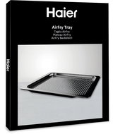 HAIER 35602982 Airfry - Baking Sheet