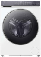 HAIER HWD100-B14367U-S - Washer Dryer