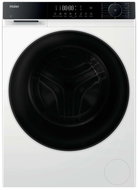 HAIER HWD80-BP14357TUS - Washer Dryer