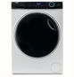 HAIER HWD100-B14979-S - Washer Dryer