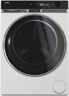 HAIER HWD120BD16397EUS X SERIES 11 - Washer Dryer