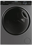 HAIER HWD80B14959S8U1S - Washer Dryer