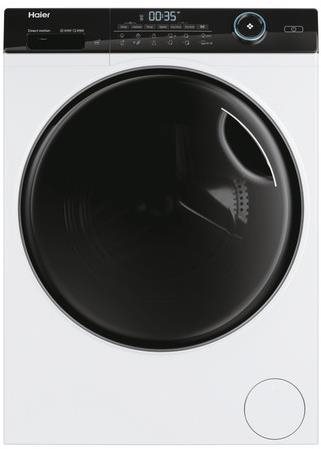 HAIER HWD90-B14959U1-S