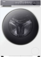 HAIER X Series 7 - Washer Dryer