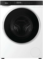 HAIER Mini washer dryer - Washer Dryer