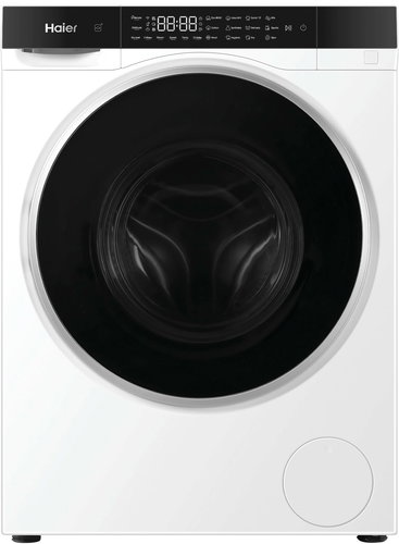 HAIER Mini washer dryer - Mosó-szárítógép - Fő fotó