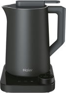 HAIER HKE7W 011 I-MASTER SERIE 7 - Wasserkocher