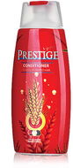 PRESTIGE Vips Balzám pro barvené a suché vlasy 250 ml - Conditioner