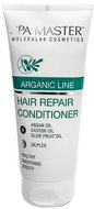 SPA MASTER Hair Conditioner with Argan Oil 200 ml - Conditioner